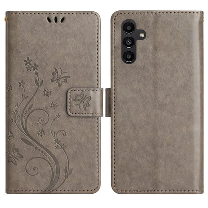 For Samsung Galaxy S24 FE Case PU Leather Phone Wallet Cover with Strap