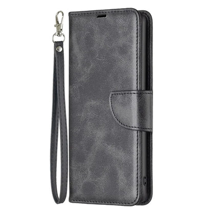 For Xiaomi Redmi 14C 4G Case Shockproof PU Leather Cover with Wallet Card Slots