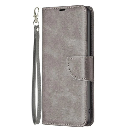 For Xiaomi Redmi 14C 4G Case Shockproof PU Leather Cover with Wallet Card Slots