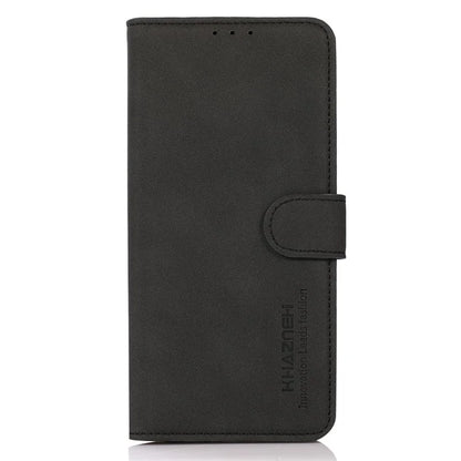 KHAZNEH For Xiaomi Redmi 14C 4G Stand Case PU Leather Wallet Phone Cover