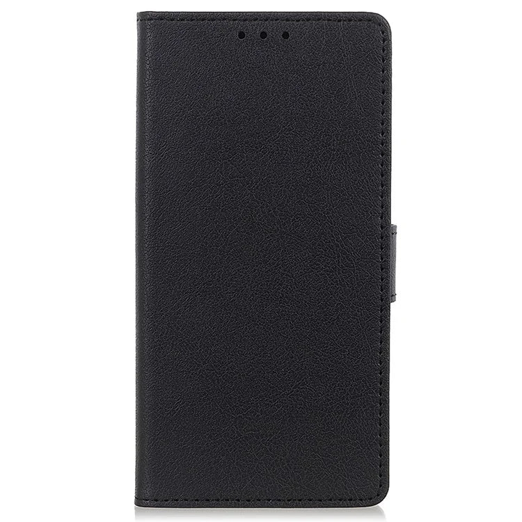 For Xiaomi Redmi 14C 4G Case PU Leather Stand Wallet Phone Cover