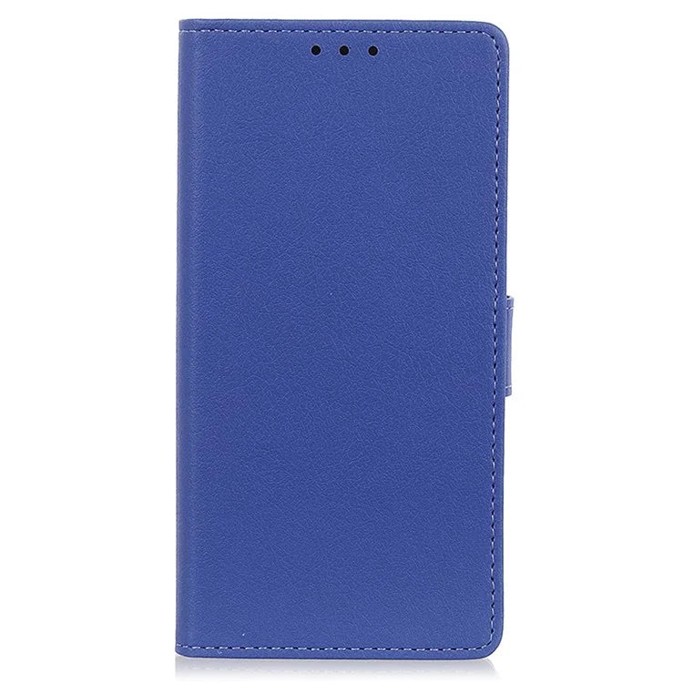 For Xiaomi Redmi 14C 4G Case PU Leather Stand Wallet Phone Cover