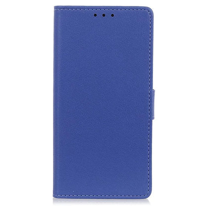 For Xiaomi Redmi 14C 4G Case PU Leather Stand Wallet Phone Cover
