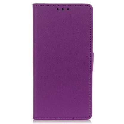 For Xiaomi Redmi 14C 4G Case PU Leather Stand Wallet Phone Cover