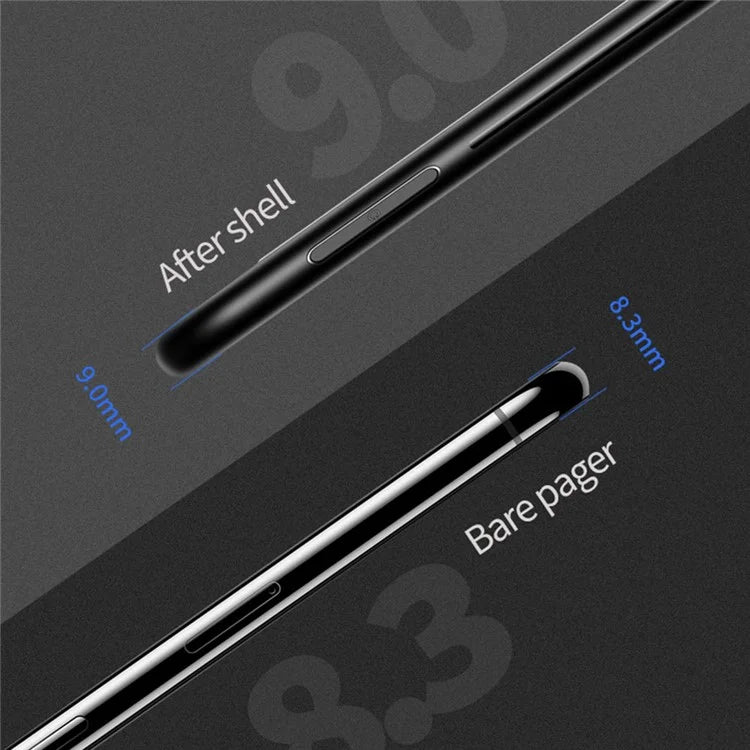 For Realme 13 Pro 5G Case Starry Sky Pattern Tempered Glass Phone Cover