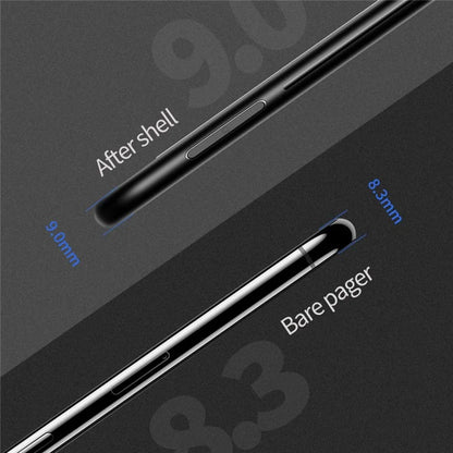 For Realme 13 Pro 5G Case Starry Sky Pattern Tempered Glass Phone Cover
