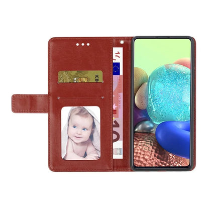 HT01 For Xiaomi 14T Case Y-Shaped Lines Imprint Leather Phone Cover