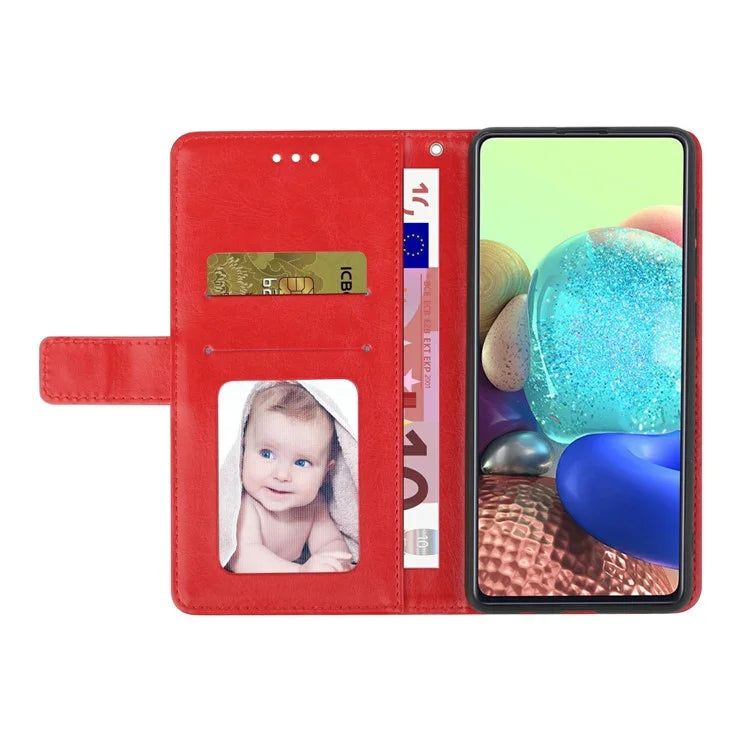 HT01 For Xiaomi 14T Case Y-Shaped Lines Imprint Leather Phone Cover