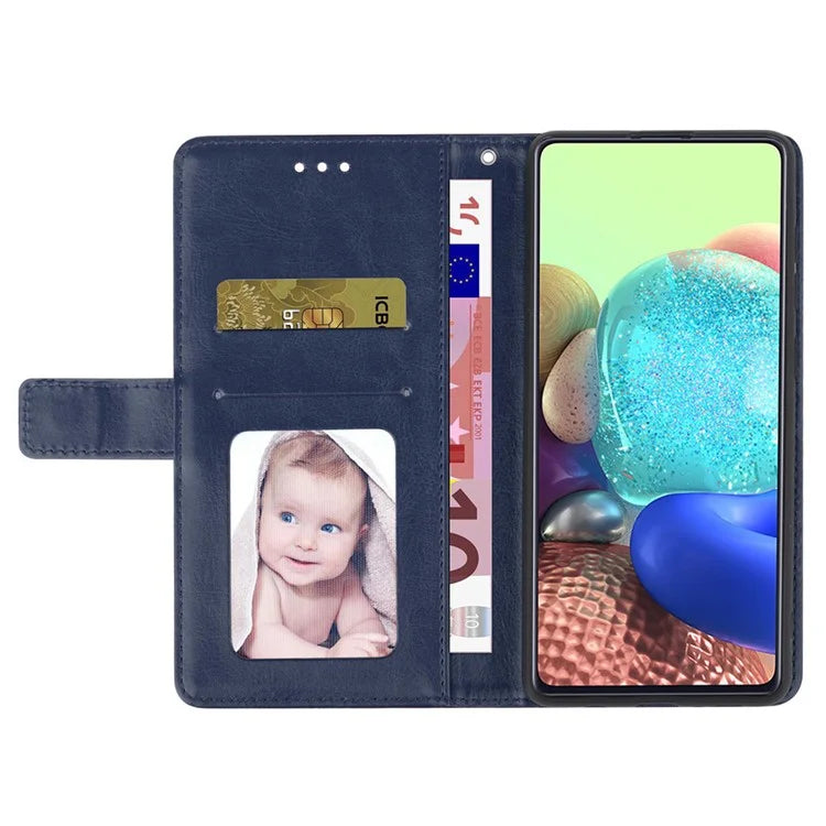 HT01 For Xiaomi 14T Pro Case Y-Shaped Lines Imprint Leather Phone Cover