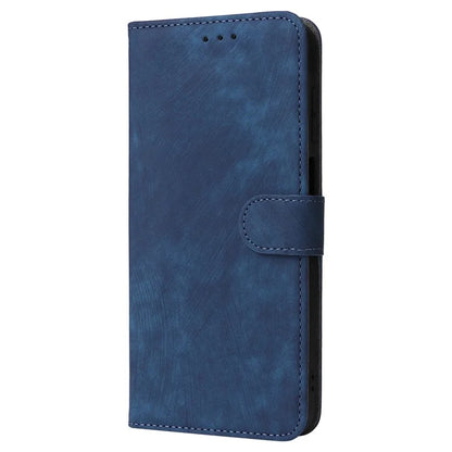 For Samsung Galaxy A16 5G Wallet Case RFID Blocking PU Leather Cover Stand View