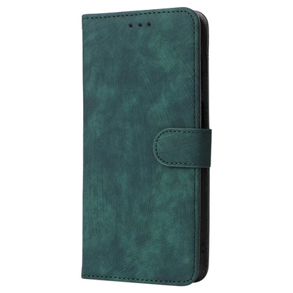 For Samsung Galaxy A16 5G Wallet Case RFID Blocking PU Leather Cover Stand View
