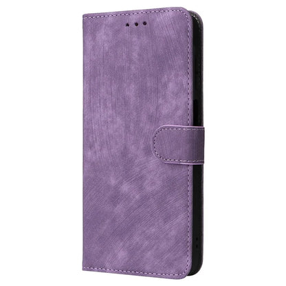 For Samsung Galaxy A16 5G Wallet Case RFID Blocking PU Leather Cover Stand View