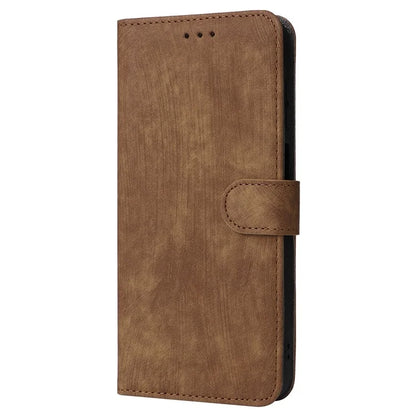 For Samsung Galaxy A16 5G Wallet Case RFID Blocking PU Leather Cover Stand View