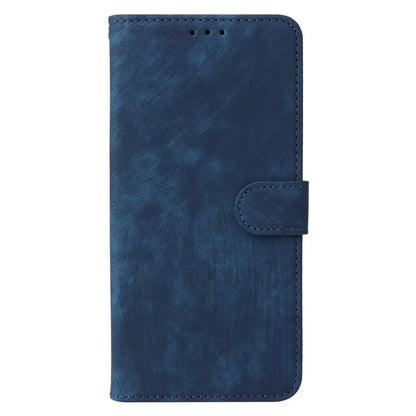 For Infinix Zero 40 4G / X6860 Wallet Case RFID Blocking PU Leather Cover Stand View