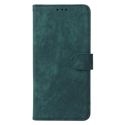 For Infinix Zero 40 4G / X6860 Wallet Case RFID Blocking PU Leather Cover Stand View
