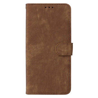 For Infinix Zero 40 4G / X6860 Wallet Case RFID Blocking PU Leather Cover Stand View