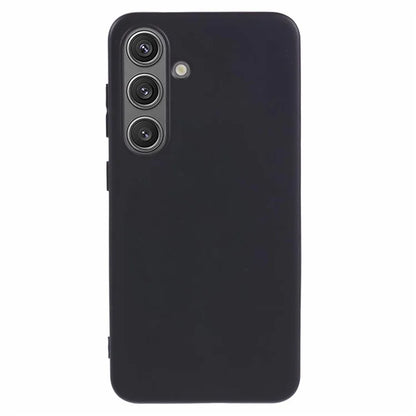X-LEVEL Guardian Series For Samsung Galaxy A16 5G Case Soft TPU Frosted Protective Phone Cover