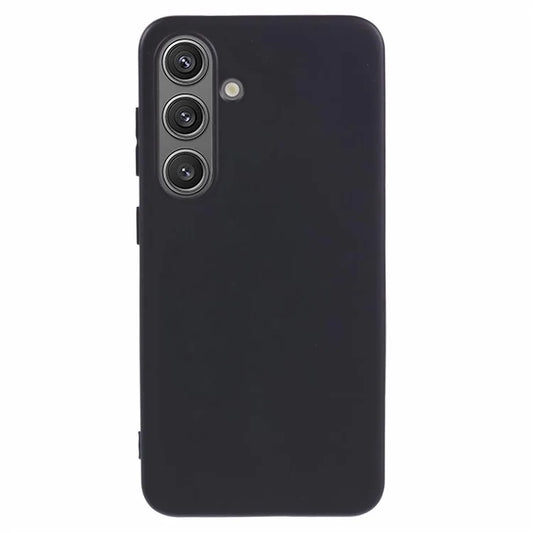 X-LEVEL Guardian Series For Samsung Galaxy A16 5G Case Soft TPU Frosted Protective Phone Cover