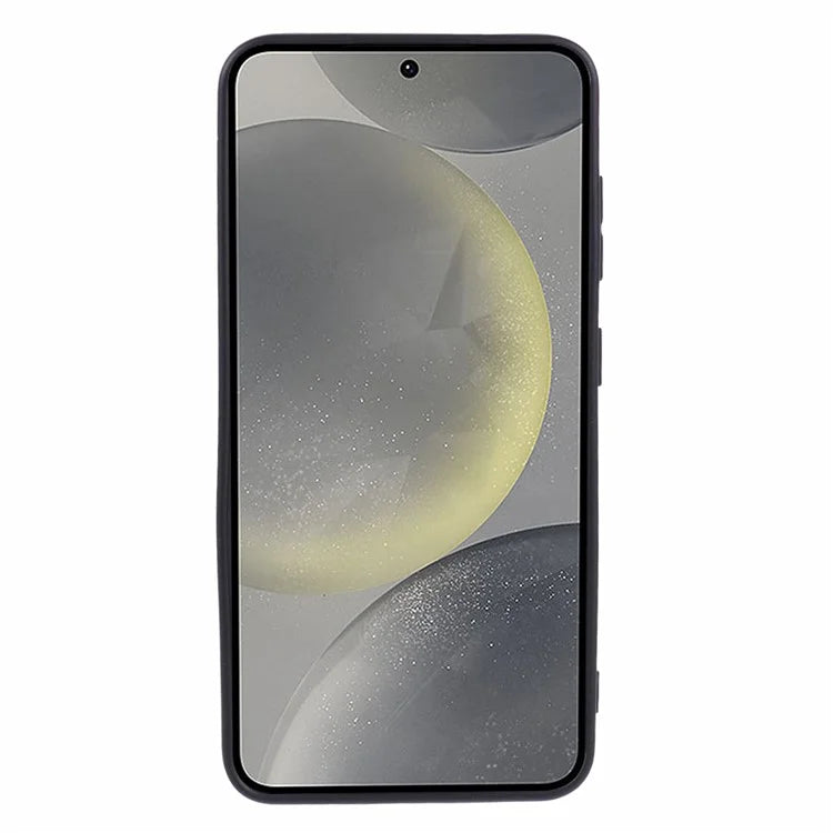 X-LEVEL Guardian Series For Samsung Galaxy A16 5G Case Soft TPU Frosted Protective Phone Cover