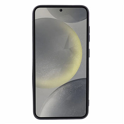 X-LEVEL Guardian Series For Samsung Galaxy A16 5G Case Soft TPU Frosted Protective Phone Cover