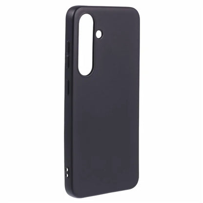 X-LEVEL Guardian Series For Samsung Galaxy A16 5G Case Soft TPU Frosted Protective Phone Cover