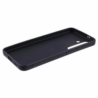X-LEVEL Guardian Series For Samsung Galaxy A16 5G Case Soft TPU Frosted Protective Phone Cover