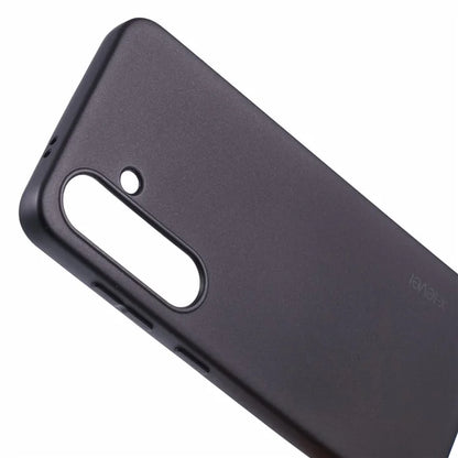 X-LEVEL Guardian Series For Samsung Galaxy A16 5G Case Soft TPU Frosted Protective Phone Cover