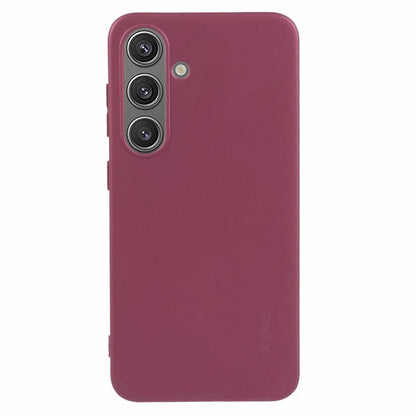 X-LEVEL Guardian Series For Samsung Galaxy A16 5G Case Soft TPU Frosted Protective Phone Cover