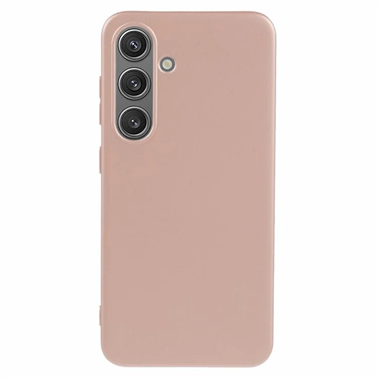 X-LEVEL Guardian Series For Samsung Galaxy A16 5G Case Soft TPU Frosted Protective Phone Cover