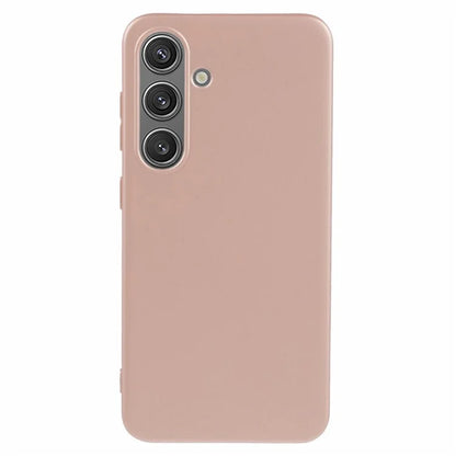 X-LEVEL Guardian Series For Samsung Galaxy A16 5G Case Soft TPU Frosted Protective Phone Cover
