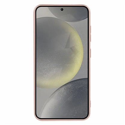 X-LEVEL Guardian Series For Samsung Galaxy A16 5G Case Soft TPU Frosted Protective Phone Cover