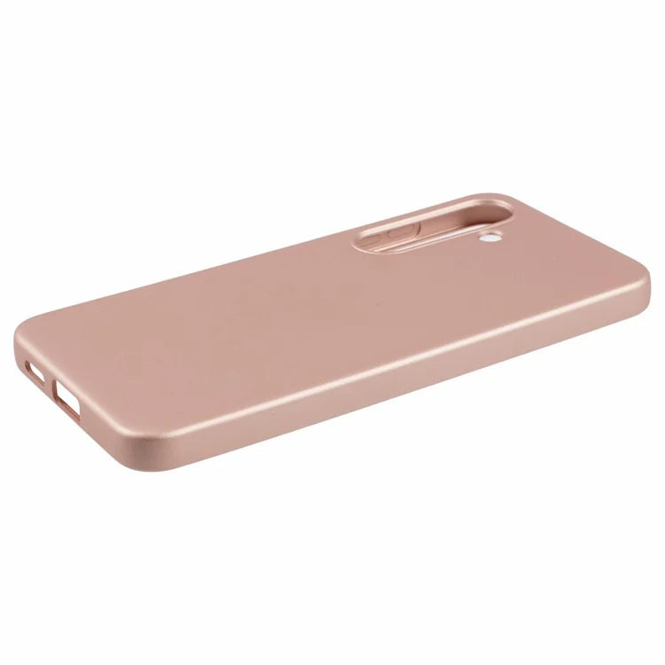 X-LEVEL Guardian Series For Samsung Galaxy A16 5G Case Soft TPU Frosted Protective Phone Cover