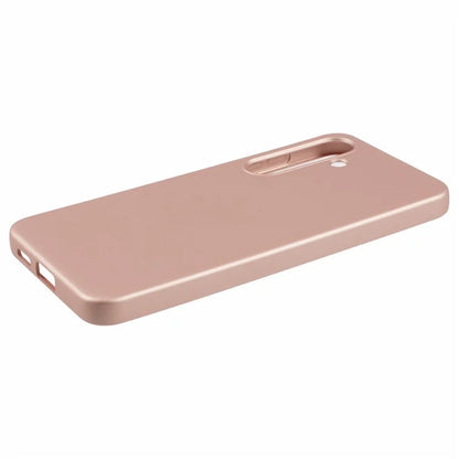 X-LEVEL Guardian Series For Samsung Galaxy A16 5G Case Soft TPU Frosted Protective Phone Cover