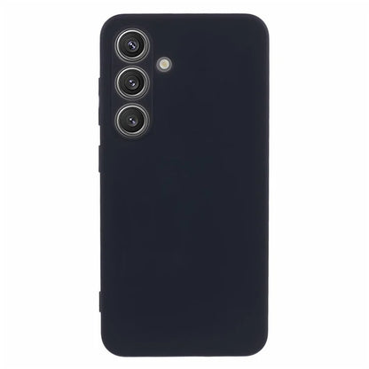 X-LEVEL For Samsung	Galaxy A16 5G Case Soft TPU Anti-Scratch Fiber Lining Phone Cover