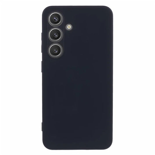X-LEVEL For Samsung	Galaxy A16 5G Case Soft TPU Anti-Scratch Fiber Lining Phone Cover