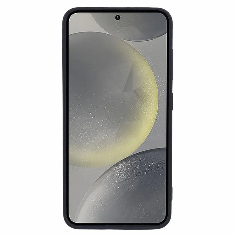 X-LEVEL For Samsung	Galaxy A16 5G Case Soft TPU Anti-Scratch Fiber Lining Phone Cover