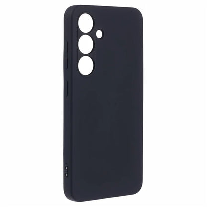 X-LEVEL For Samsung	Galaxy A16 5G Case Soft TPU Anti-Scratch Fiber Lining Phone Cover