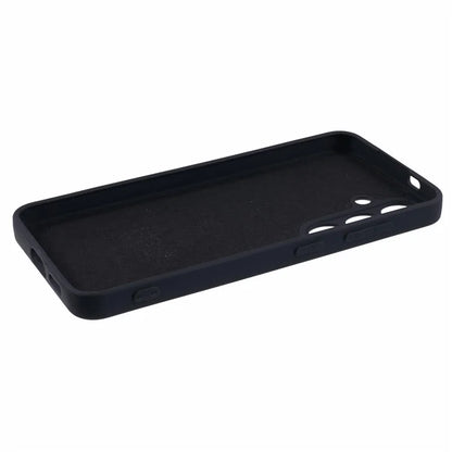 X-LEVEL For Samsung	Galaxy A16 5G Case Soft TPU Anti-Scratch Fiber Lining Phone Cover