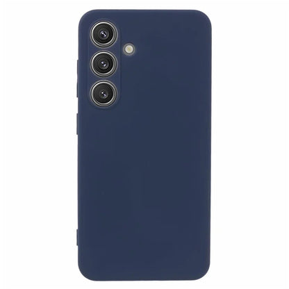 X-LEVEL For Samsung	Galaxy A16 5G Case Soft TPU Anti-Scratch Fiber Lining Phone Cover