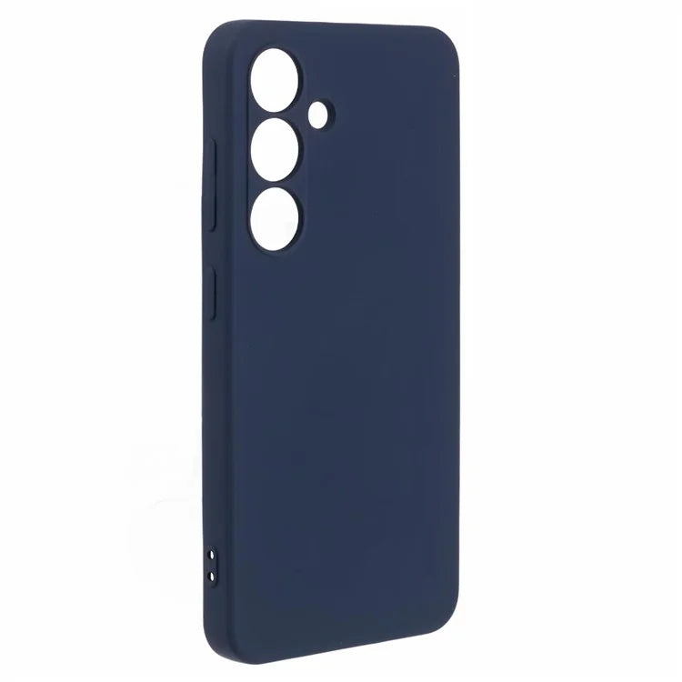 X-LEVEL For Samsung	Galaxy A16 5G Case Soft TPU Anti-Scratch Fiber Lining Phone Cover