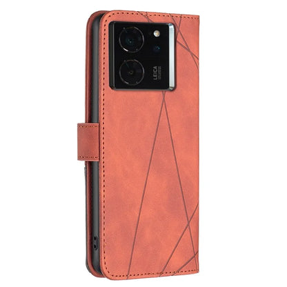 BINFEN COLOR BF05 For Xiaomi 14T Pro Case Leather Phone Cover Wallet Stand
