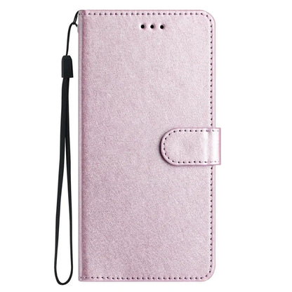 For Xiaomi 14T Pro Wallet Case Leather Folio Phone Cover Magnetic Clasp
