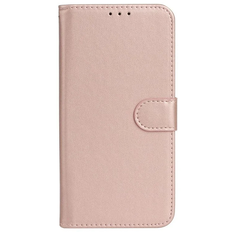 For Xiaomi 14T Pro Case PU Leather Flip Phone Cover Wallet Card Slot Holder