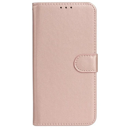 For Xiaomi 14T Pro Case PU Leather Flip Phone Cover Wallet Card Slot Holder