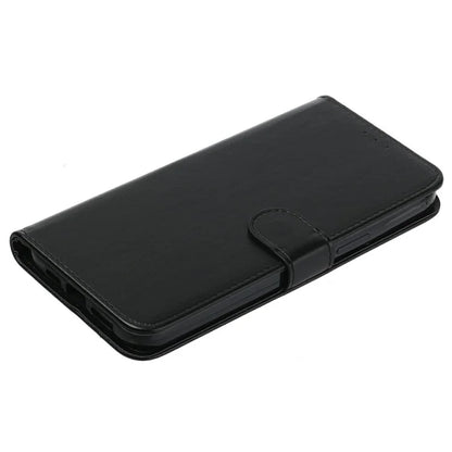 For Xiaomi 14T Pro Case PU Leather Flip Phone Cover Wallet Card Slot Holder
