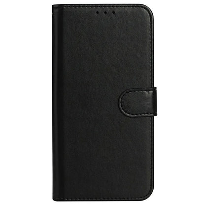 For Xiaomi 14T Pro Case PU Leather Flip Phone Cover Wallet Card Slot Holder