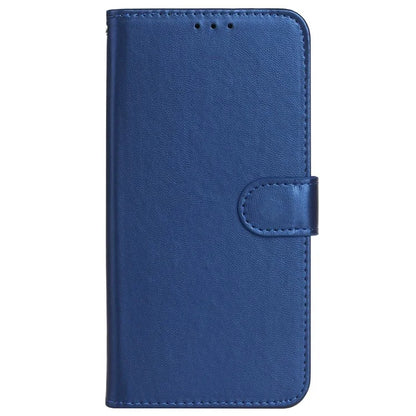 For Xiaomi 14T Pro Case PU Leather Flip Phone Cover Wallet Card Slot Holder
