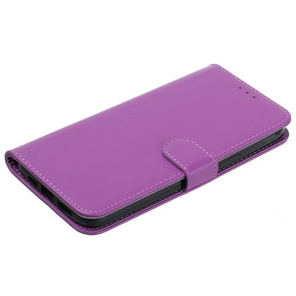 For Xiaomi 14T Pro Case PU Leather Flip Phone Cover Wallet Card Slot Holder
