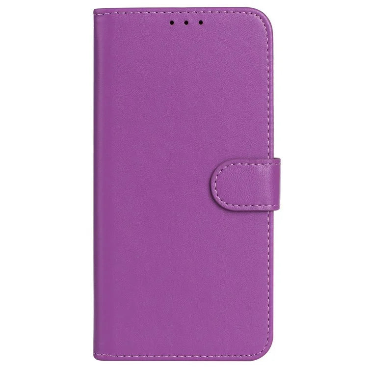 For Xiaomi 14T Pro Case PU Leather Flip Phone Cover Wallet Card Slot Holder