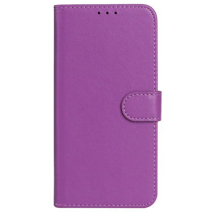 For Xiaomi 14T Pro Case PU Leather Flip Phone Cover Wallet Card Slot Holder